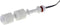 H-Tronic S2 Vlotterschakelaar 25 V/AC, 60 V/DC 0.4 A 1 stuk(s)