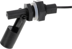 H-Tronic S3 Vlotterschakelaar 25 V/AC, 60 V/DC 0.4 A 1 stuk(s)