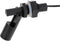 H-Tronic S3 Vlotterschakelaar 25 V/AC, 60 V/DC 0.4 A 1 stuk(s)