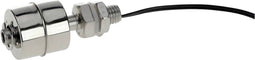 H-Tronic S4 Vlotterschakelaar 25 V/AC, 60 V/DC 0.4 A 1 stuk(s)