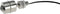 H-Tronic S4 Vlotterschakelaar 25 V/AC, 60 V/DC 0.4 A 1 stuk(s)