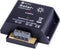 H-Tronic SL 53 Laadregelaar voor zonne-energie PWM 12 V