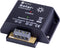 H-Tronic SL 53 Laadregelaar voor zonne-energie PWM 12 V