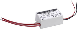 H-Tronic SP-12-401 A AC/DC-printnetvoeding 12 V/DC 0.4 A 4.8 W