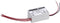H-Tronic SP-12-401 A AC/DC-printnetvoeding 12 V/DC 0.4 A 4.8 W