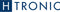 H-Tronic Spanningsomvormer Module Ingangsspanning (bereik): 4, 4 - 24, 24 V/DC, V/AC Uitgangsspanning (bereik): 1.2 - 2