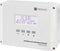 H-Tronic TDR2004 pro Temperatuurschakelaar -99 - 850 °C