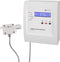 H-Tronic TLF 1000 Temperatuurschakelaar -25 - 70 °C 1 W