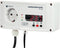 H-Tronic TS 125 Temperatuurschakelaar -55 - 125 °C 3000 W