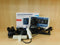 H-Tronic TS 2125 Multifuctionele temperatuurschakelaar -55 - 125 °C