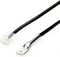H-Tronic TS1 Temperatuursensor voor circulatiebesturing -55 - 125 °C