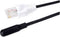 H-Tronic TS2-2 Temperatuursensor voor circulatiebesturing -20 - 120 °C