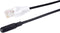 H-Tronic TS2-2 Temperatuursensor voor circulatiebesturing -20 - 120 °C