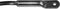H-Tronic TSM 125 Temperatuur schakelaar Module 12 V/DC -55 tot 125 °C