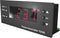 H-Tronic TSM 125 Temperatuur schakelaar Module 12 V/DC -55 tot 125 °C