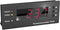H-Tronic TSM 125 Temperatuur schakelaar Module 12 V/DC -55 tot 125 °C