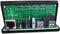 H-Tronic TSM 125 Temperatuur schakelaar Module 12 V/DC -55 tot 125 °C