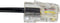 H-Tronic TSM 125 Temperatuur schakelaar Module 12 V/DC -55 tot 125 °C