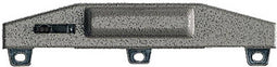 H0 Fleischmann Profi-rails 640000 Wisselaandrijving