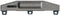 H0 Fleischmann Profi-rails 640000 Wisselaandrijving