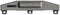 H0 Fleischmann Profi-rails 640000 Wisselaandrijving
