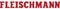 H0 Fleischmann Profi-rails 6438 Wissellantaarn