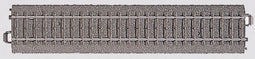 H0 Märklin C-rails (met ballastbed) 24188 Rechte rails 188.3 mm