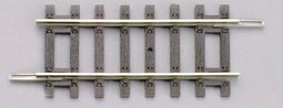H0 Piko A-rails 55204 Rechte rails 107.32 mm 6 stuk(s)