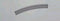 H0 Piko A-rails 55219 Gebogen rails 6 stuk(s)