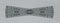 H0 Piko A-rails 55240 Kruising 239.07 mm 1 stuk(s)