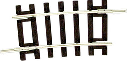 H0 Piko A-rails 55251 Gebogen rails 6 stuk(s)
