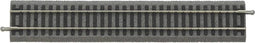 H0 Piko A-rails 55400 Rechte rails 239 mm 6 stuk(s)