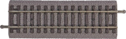 H0 Piko A-rails 55402 Rechte rails 119 mm 6 stuk(s)
