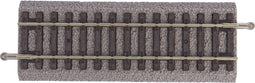 H0 Piko A-rails 55403 Rechte rails 115 mm 6 stuk(s)