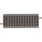 H0 Piko A-rails 55404 Rechte rails 107 mm 6 stuk(s)