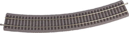 H0 Piko A-rails 55414 Gebogen rails 6 stuk(s)