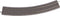 H0 Piko A-rails 55414 Gebogen rails 6 stuk(s)