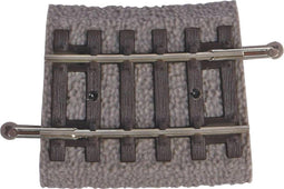 H0 Piko A-rails 55417 Gebogen rails 6 stuk(s)