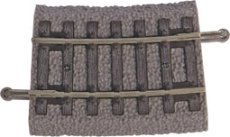 H0 Piko A-rails 55418 Gebogen rails 6 stuk(s)
