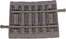 H0 Piko A-rails 55418 Gebogen rails 6 stuk(s)
