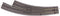 H0 Piko A-rails 55428 Gebogen wissel, Rechts 1 stuk(s)
