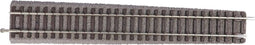 H0 Piko A-rails 55432 Overgangsrails 6 stuk(s)