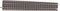 H0 Piko A-rails 55432 Overgangsrails 6 stuk(s)