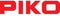H0 Piko A-rails 55488 Railsschroeven