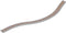 H0 Roco GeoLine (met ballastbed) 61106 Flexrails 790 mm 6 stuk(s)