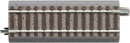 H0 Roco GeoLine (met ballastbed) 61119 Ontkoppelrails 100 mm 1 stuk(s)