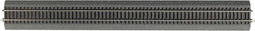 H0 RocoLine (met ballastbed) 42506 Rechte rails 920 mm 3 stuk(s)