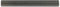 H0 RocoLine (met ballastbed) 42506 Rechte rails 920 mm 3 stuk(s)