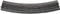 H0 RocoLine (met ballastbed) 42526 Gebogen rails 6 stuk(s)