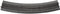 H0 RocoLine (met ballastbed) 42526 Gebogen rails 6 stuk(s)